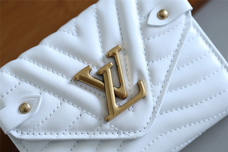nmb Fashion bags - 9362