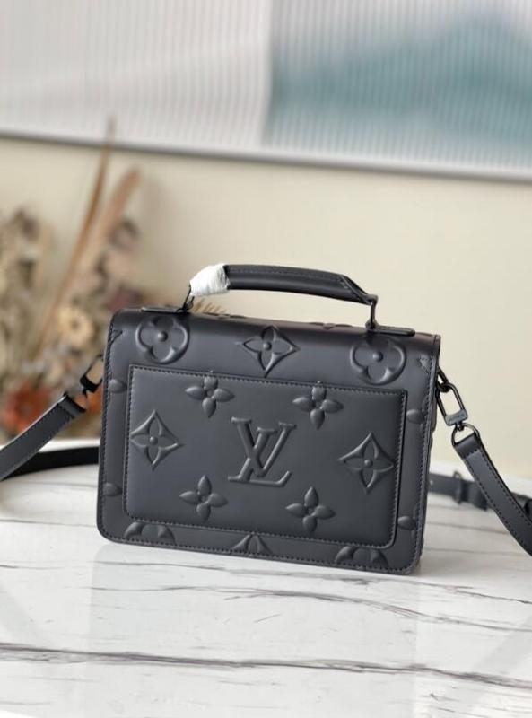 Dragons Bags Bags - LOV Bags - 2148