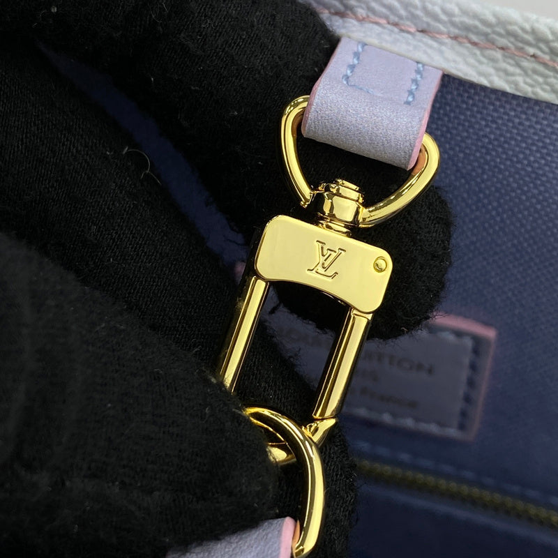 nmb Fashion Bags - 16669