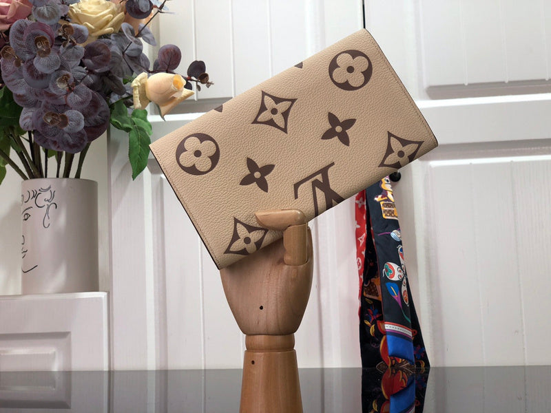 Fashion Vbs bags - 2889