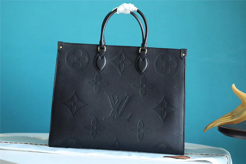 VBS Fashion bags - 8659