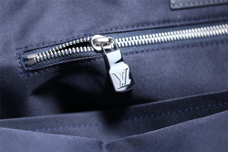 VBS Fashion bags - 9838