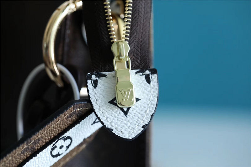 nmb Fashion bags - 8392