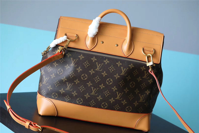 nmb Fashion bags - 10444