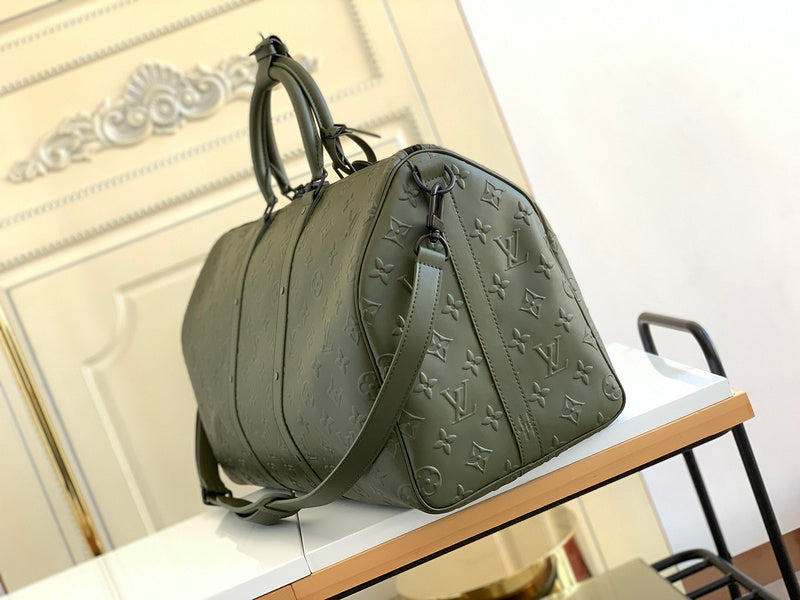 nmb Fashion bags - 17287