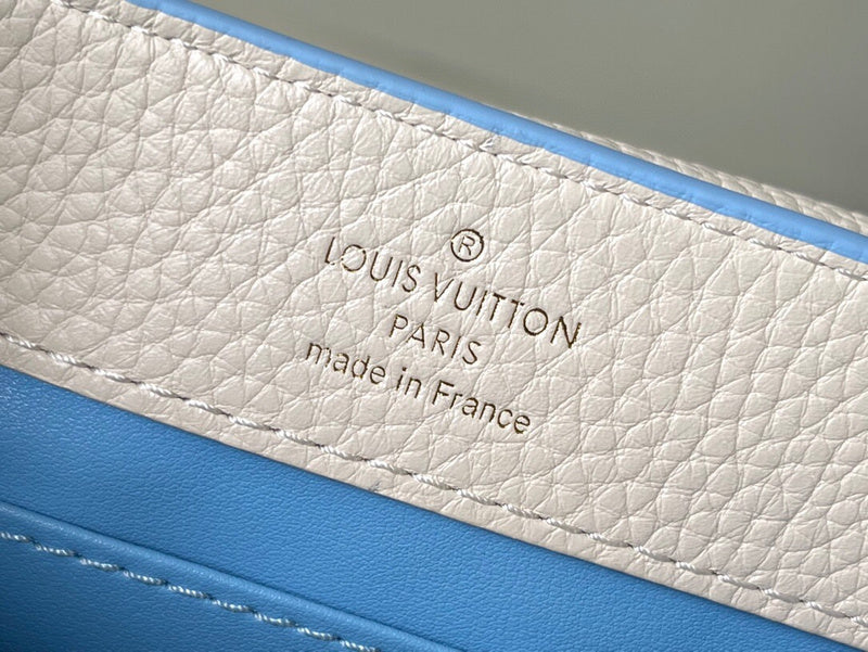 Fashion Vbs bags - 3957