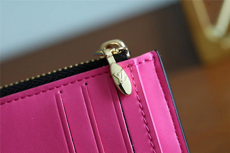 nmb Fashion bags - 8974