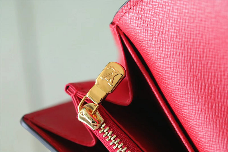 VBS Fashion bags - 8782