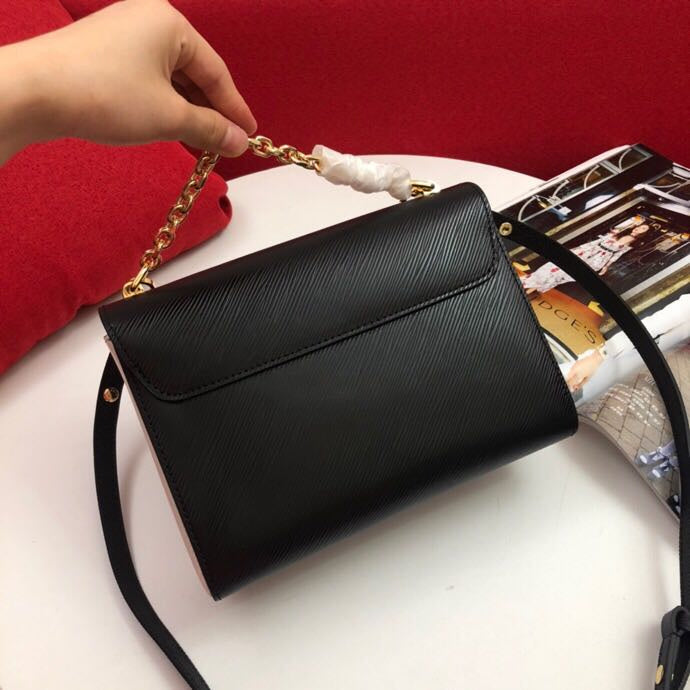 Fashion Vbs bags - 3629