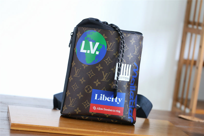 VBS Fashion bags - 10492