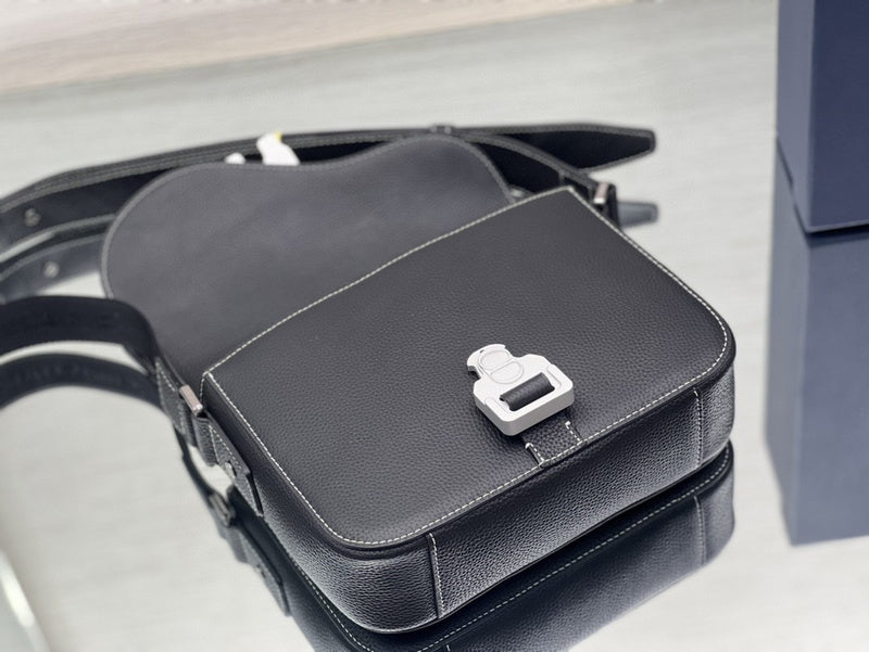 Dragon Bags VBS - 2048