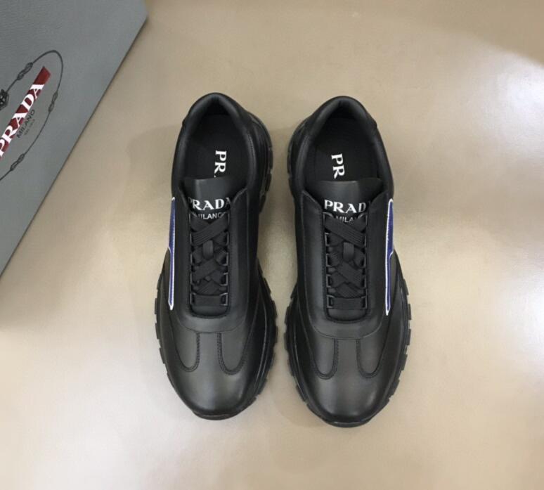 Dragons Bags Bags

 - PD Men Shoes - 174