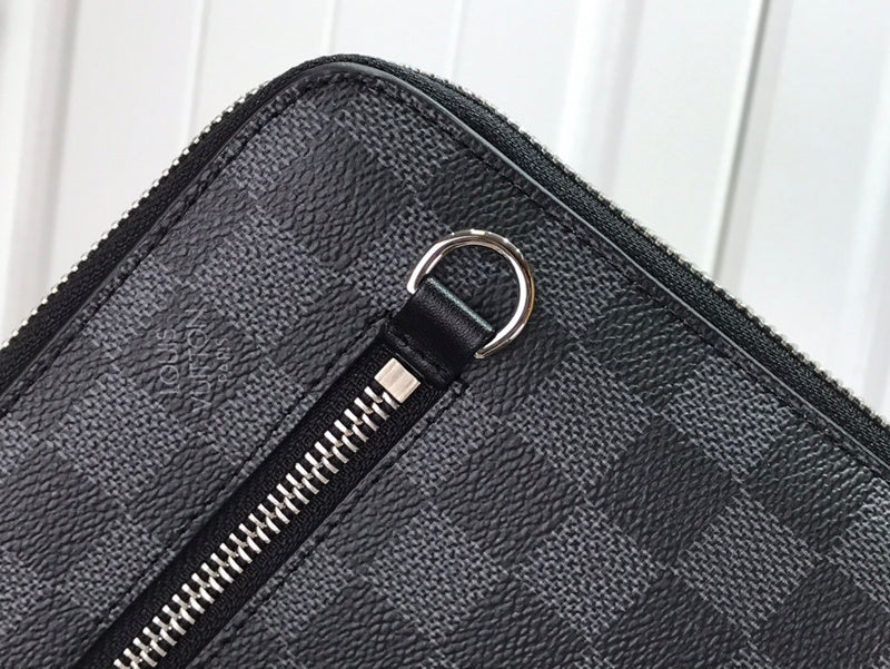 Fashion Vbs bags - 2998