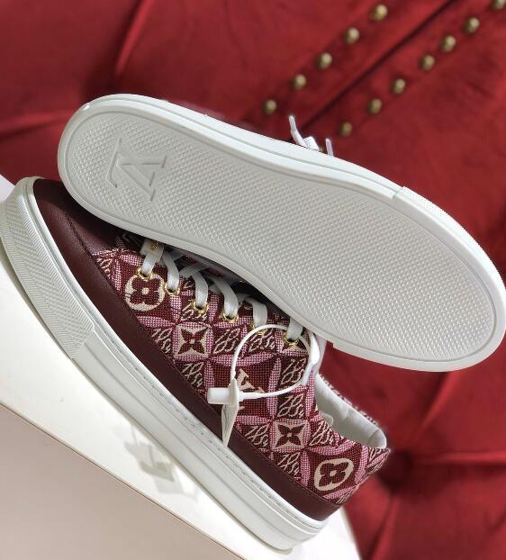 Dragons Bags Bags - LOV Men Shoes - 1705