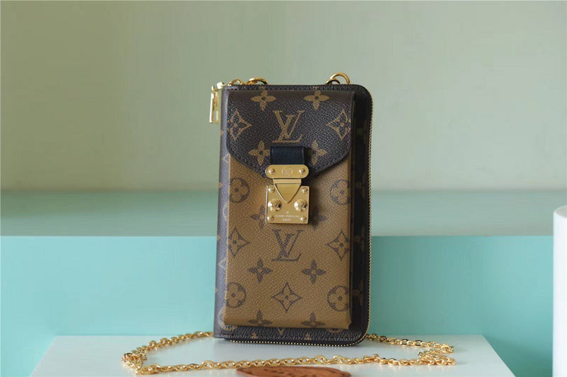 nmb Fashion bags - 8855