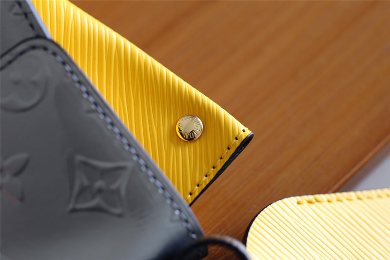 nmb Fashion bags - 8045