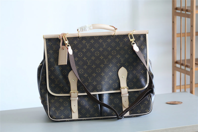 nmb Fashion bags - 10468