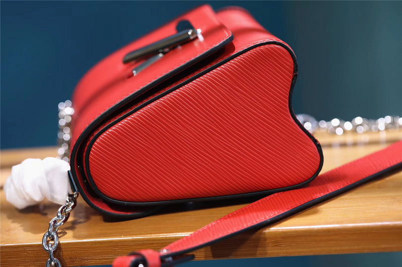 nmb Fashion bags - 8439