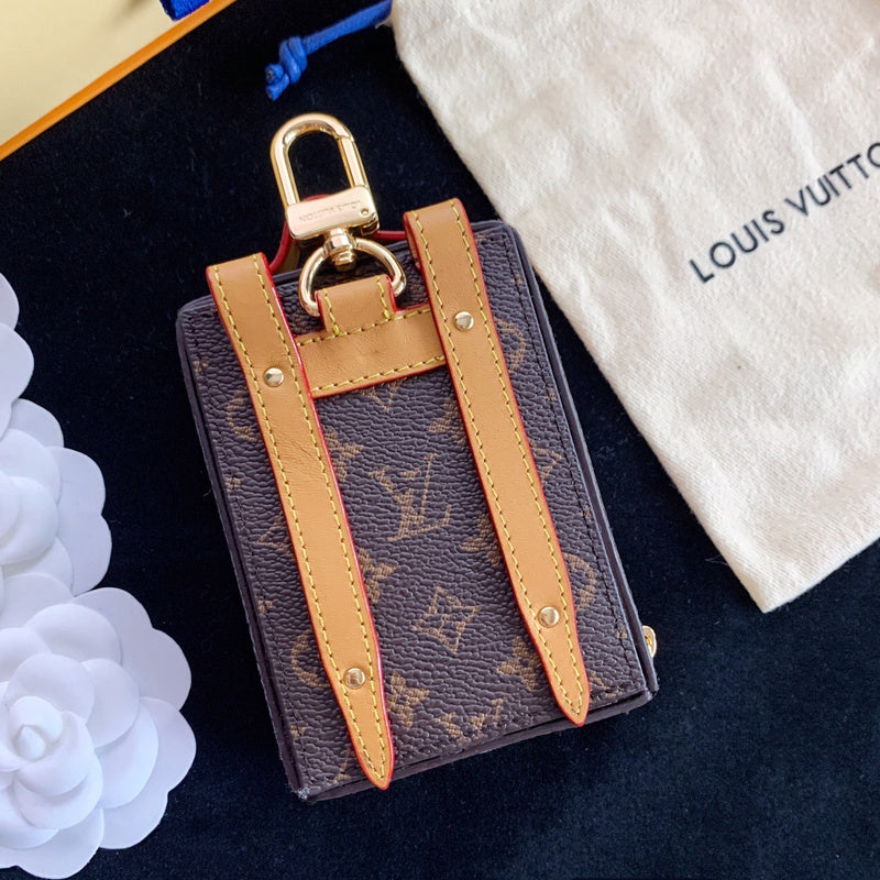 Fashion Vbs bags - 2533