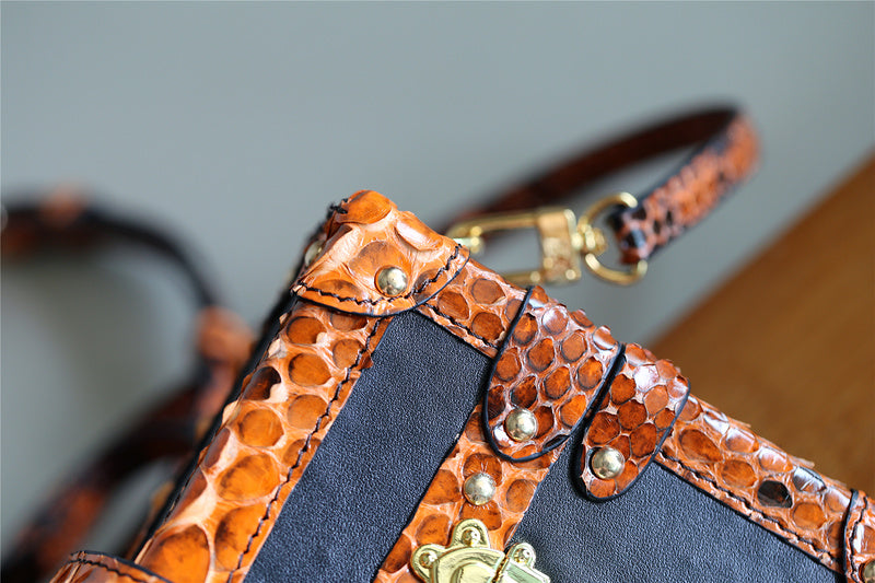 nmb Fashion bags - 8241