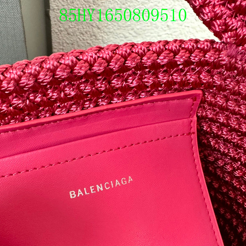 VBS Fashion - Bags - 1672