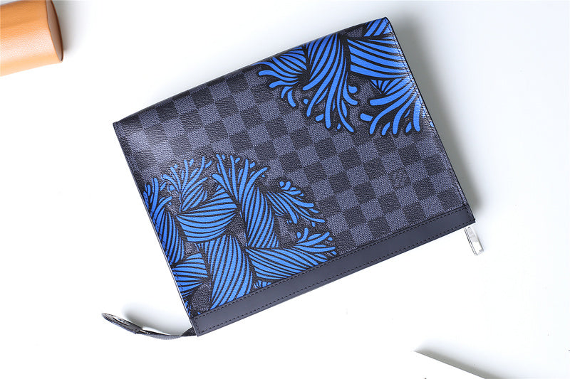 nmb Fashion bags - 10934