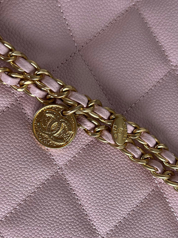 Dragons Bags Bags - Bags - 2810