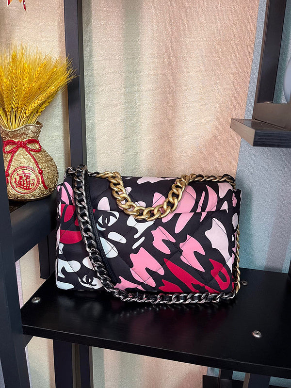 Dragons Bags Bags - Bags - 3249