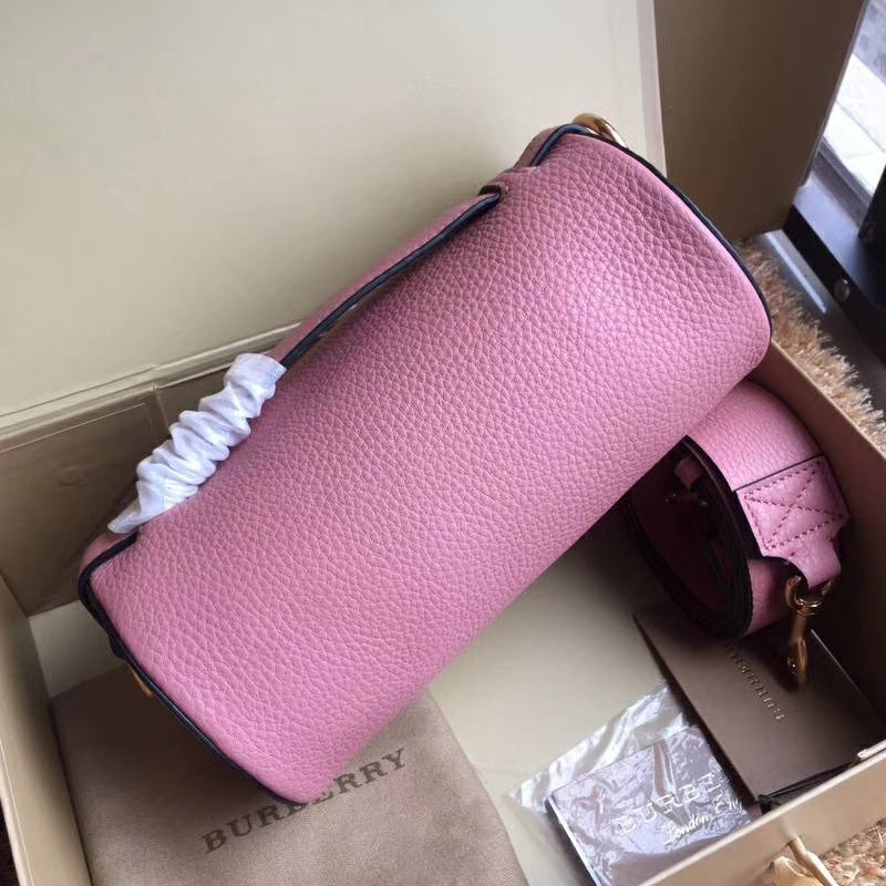 VBS Fashion -BBR Bags - 1200