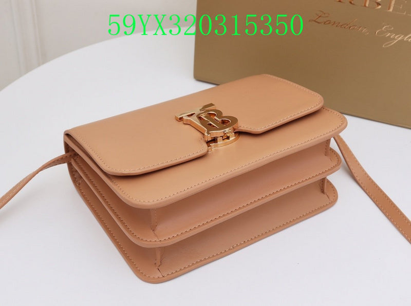 VBS Fashion -BBR Bags - 578