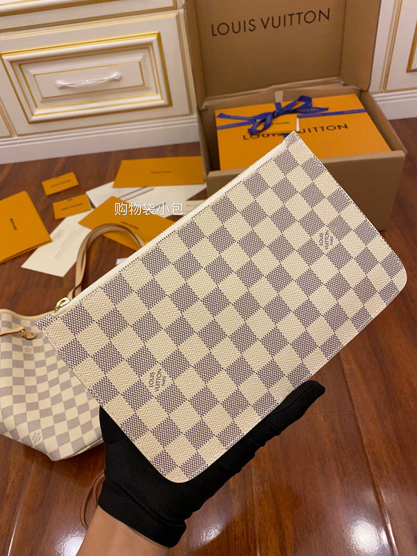 VBS Fashion bags - 17667