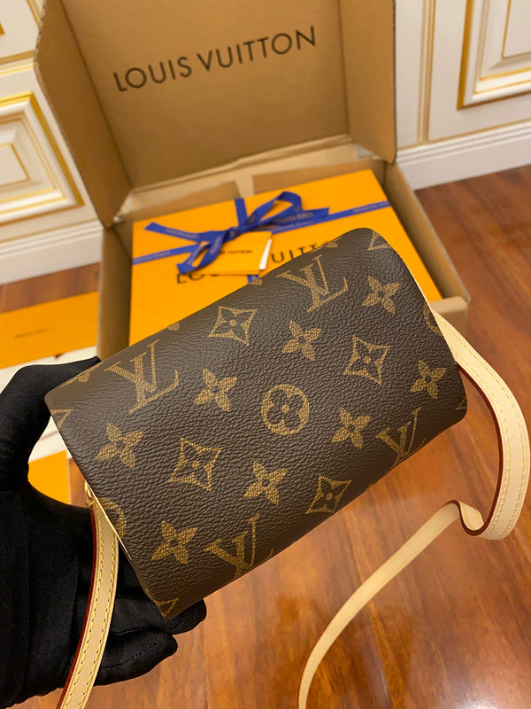 VBS Fashion bags - 17237