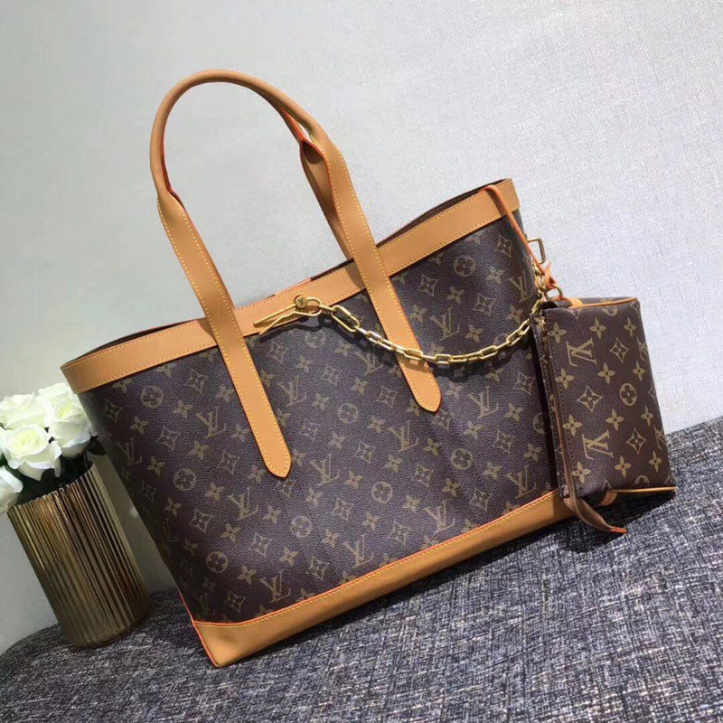 VBS Fashion bags - 17813