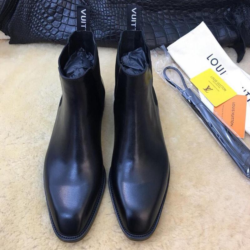 Dragons Bags Bags - LOV Men Shoes - 1748