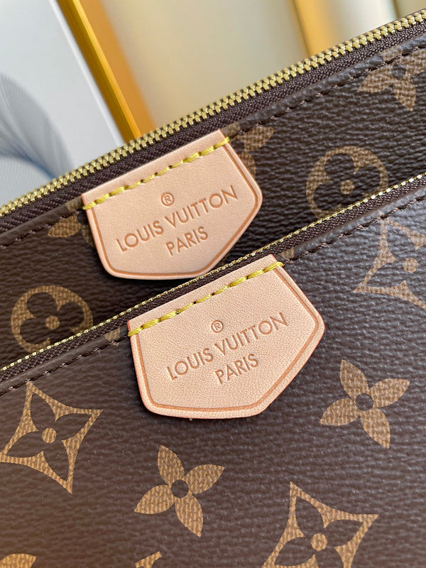 VBS Fashion Bags - 16852