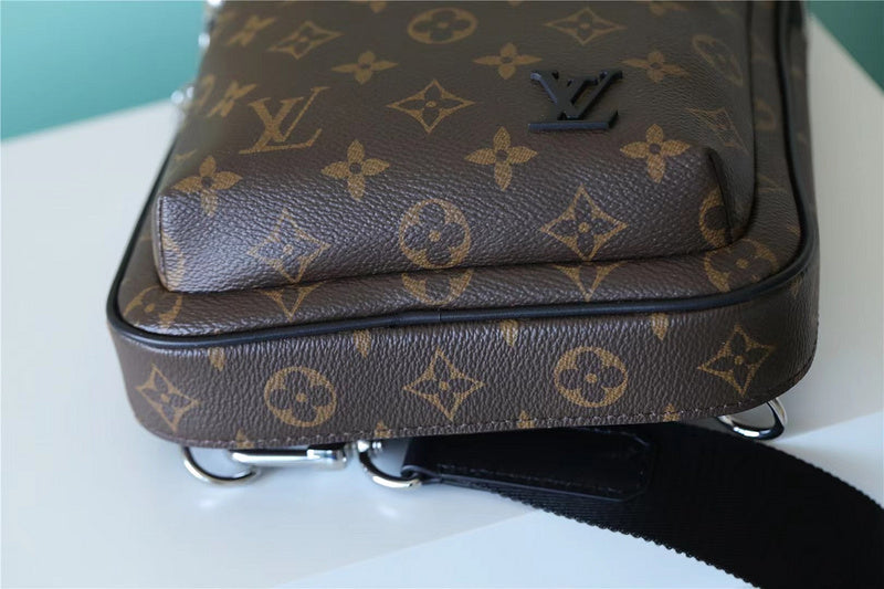 nmb Fashion bags - 10208