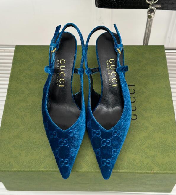 Dragons Bags Bags - LOV Women Shoes - 315