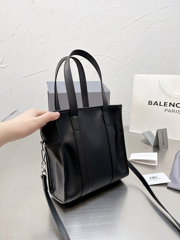 VBS Fashion - BGA Bags - 1535