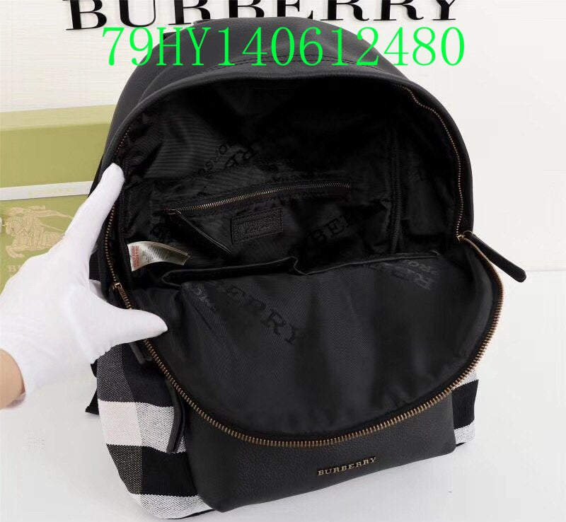 VBS Fashion -BBR Bags - 479