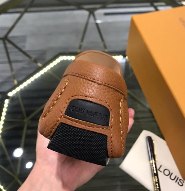 Dragons Bags Bags - LOV Men Shoes - 1974