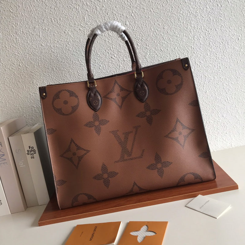 nmb Fashion bags - 17384