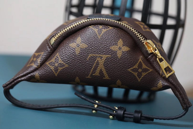 nmb Fashion bags - 10344