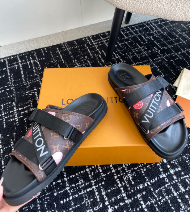 Dragon Bags Bags - LOV Men Shoes - 090