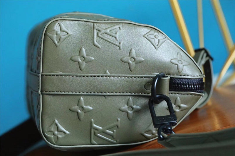 nmb Fashion bags - 11267