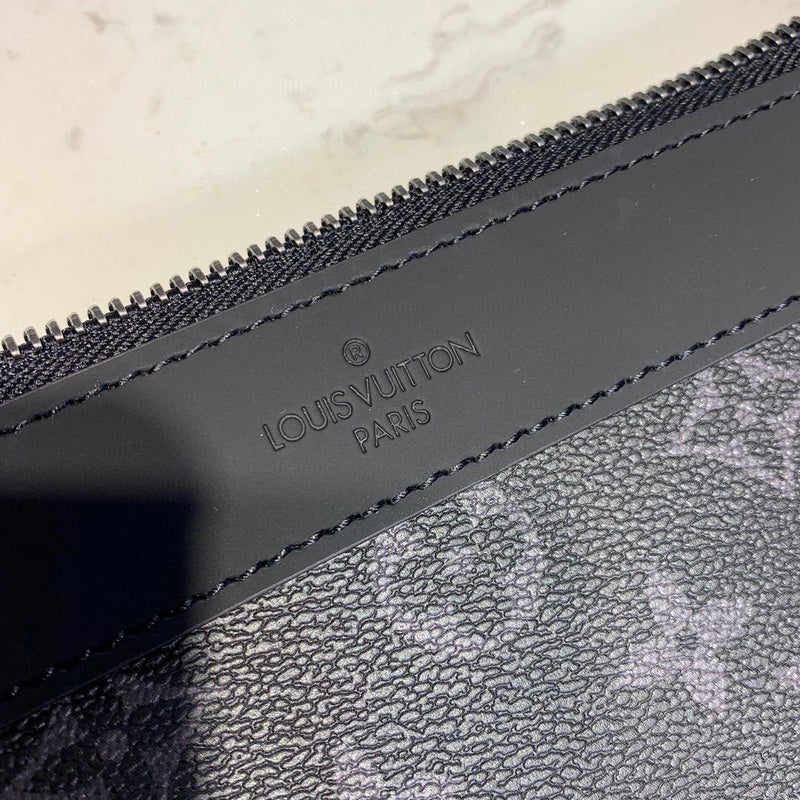 VBS Fashion bags - 10903