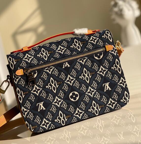 Dragons Bags Bags - LOV Bags - 2533