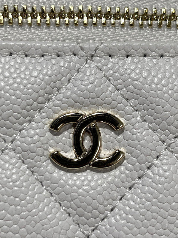 Dragons Bags Bags - Bags - 3125