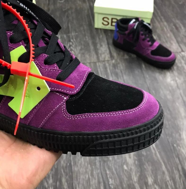 Dragons Bags Bags - YZO Men Shoes - 257