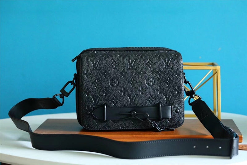 VBS Fashion bags - 10293