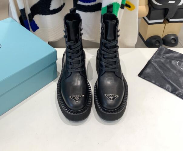 Dragon Bags Bags - VBS Women Shoes - 195